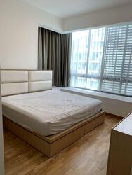 One-north Residences (D5), Apartment #610733661